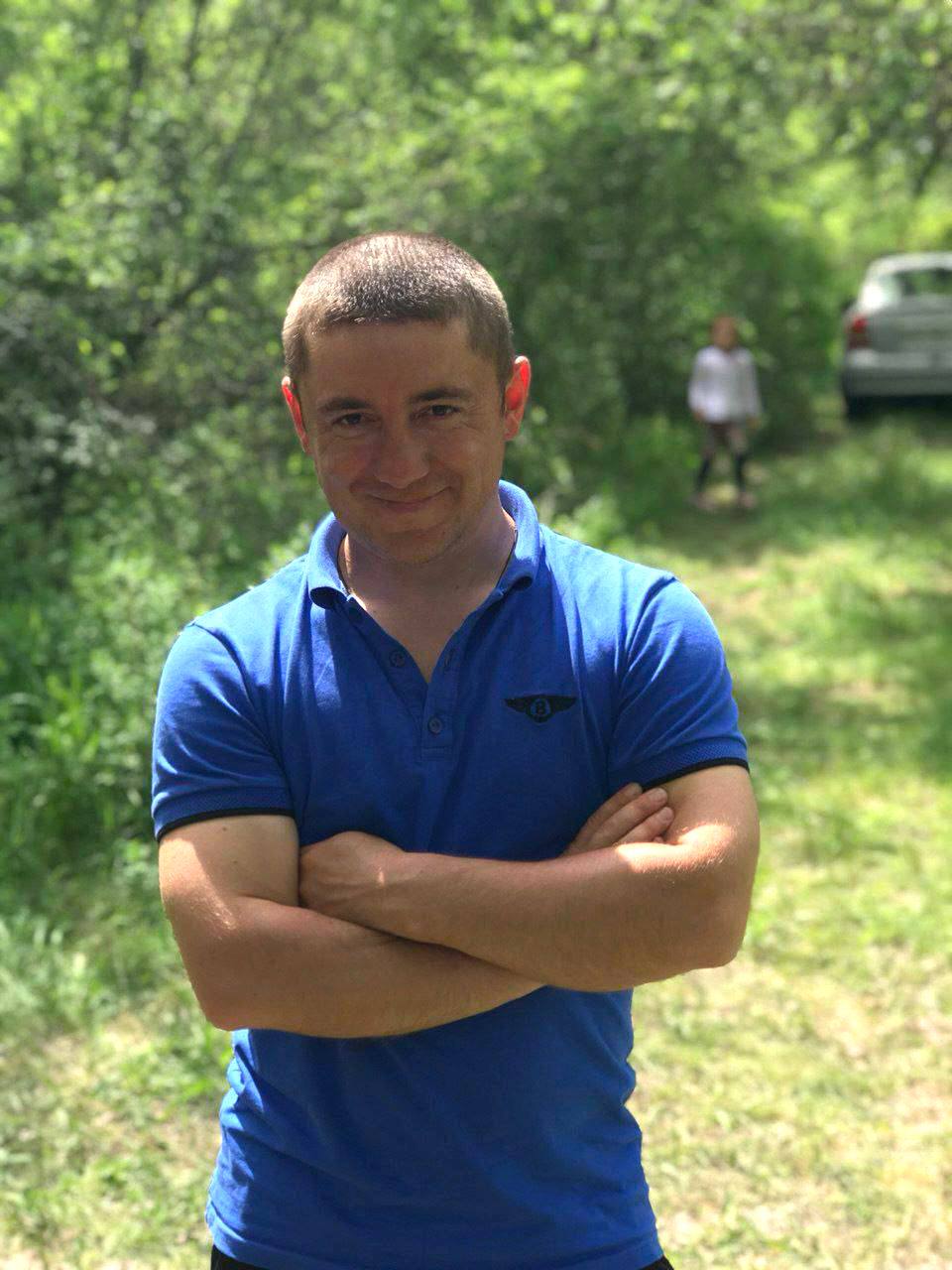 Окупація Мелітополя для деяких його мешканців стала свого роду «соціальним ліфтом».